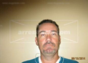 Edward Lee Evans