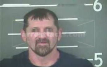 Andrew Hodge
