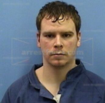 Matthew Dean Mcdonald