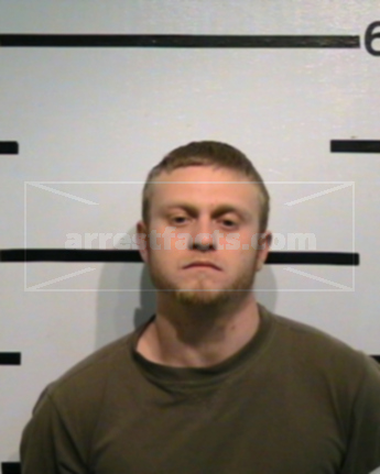 Nathaniel David Honaker
