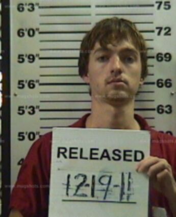 Kyle Davidson