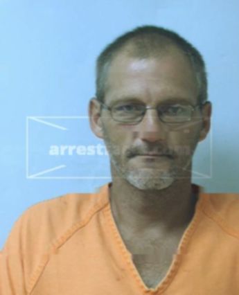 Scott Alan Clark