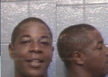 Danny Earl Cunningham