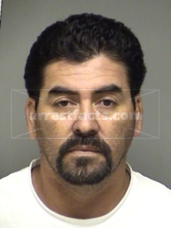 Norlan Antonio Rodriguez-Sanchez