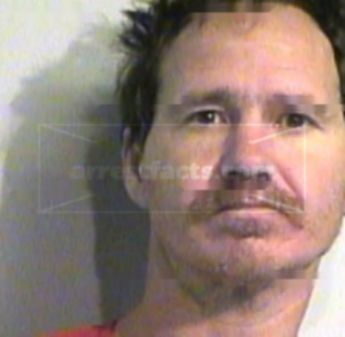 Kenneth B Farris 3D