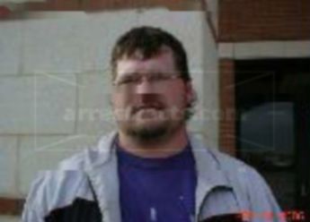 Ronnie Jan Carrington