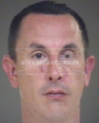 James Randolph Farris