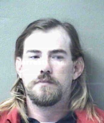 Jason Michael Workman
