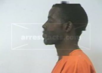 Garland Phillip Mcdaniel
