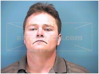Joseph Allen Lucher