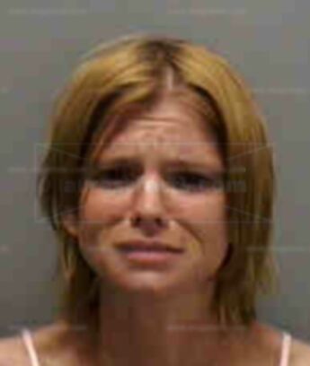Renee Lynn Reed