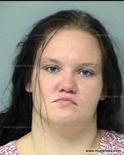 Charlotte Wynette Geiger