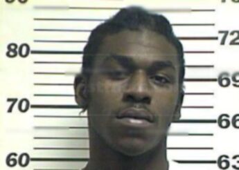 Kenneth Wayne Cook