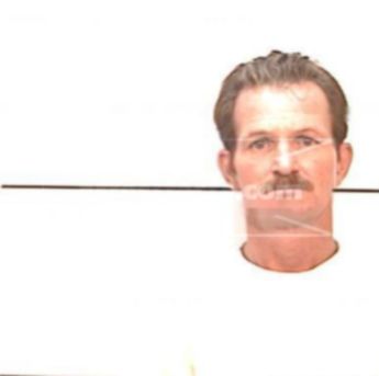 Kenneth Lee Mcdonald