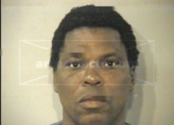 Fred Nelson