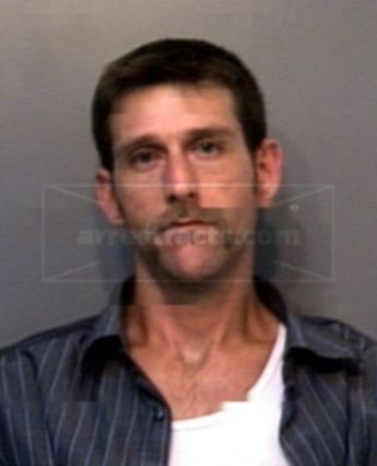 Christopher Ryan Snider