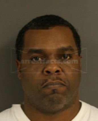 Morris Lamont Rattler