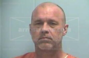 Stephen John King Jr.