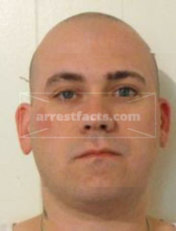 Cory Sabins