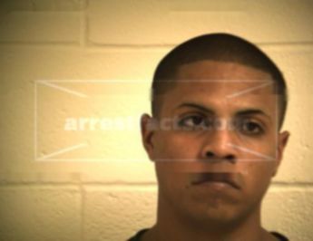 Christopher Martin Alvarez Zapata