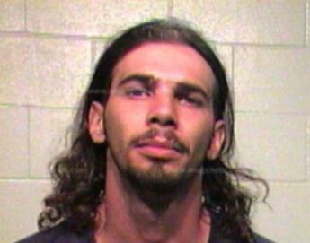 Scott Ryder Campbell