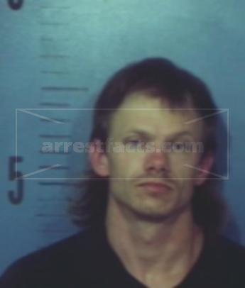 Harry Luther Luttrell