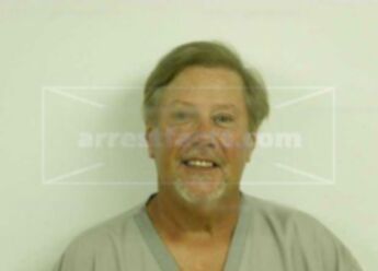 Michael Jesse Meeks