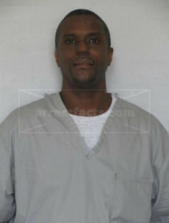 Joseph B Lewis Jr.