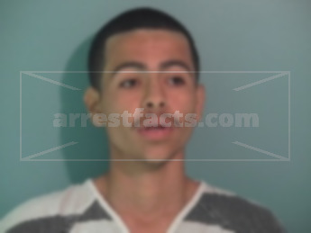 Rafael Hernandez-Trujillo