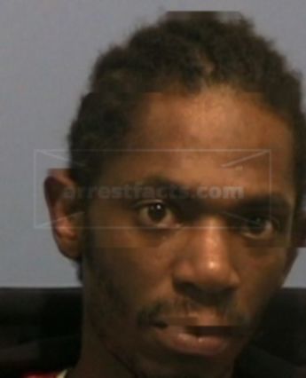 Maurice Lanell Watson