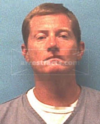 Larry Eugene Newton