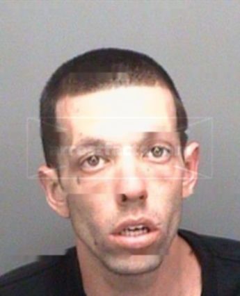 Gregory Allen Browning