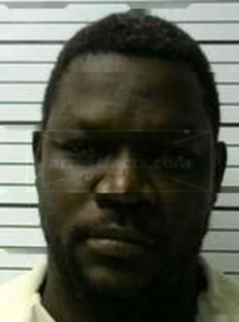 Alvin Edward Harris