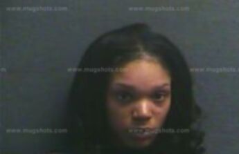 Samira Tyisha Turner