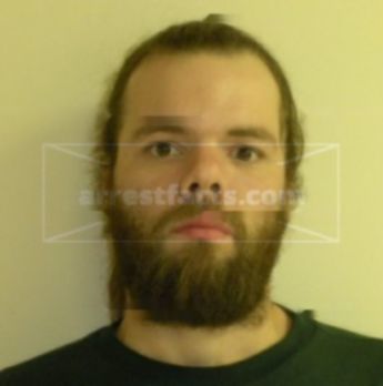 Larry Charles Thiel Jr