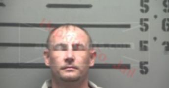 Shawn Pressley Watson