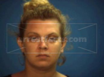 April Allison Domel