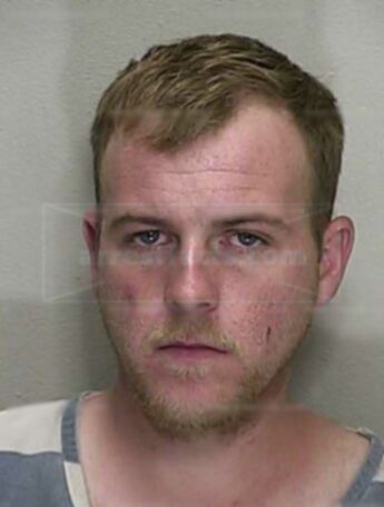 James Everett Barnhart