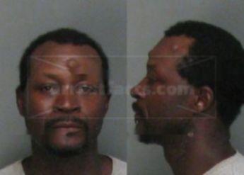 Levern Kennedy
