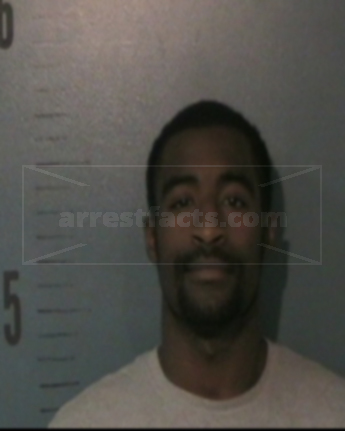 Willie Alexander Daniels