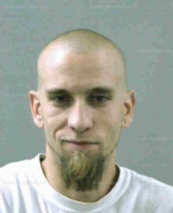 Michael William Skinner