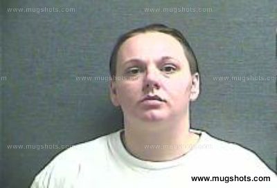 Johnda Jo Burdine