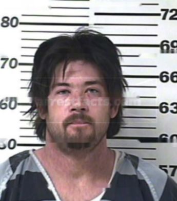 Jack Roland Arbour