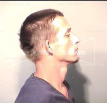 Brandon Michael Davis