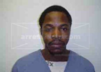 Damien Antwon Clay
