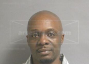 Willie Lewis