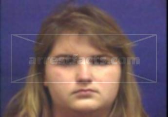 Dana R. Strunk