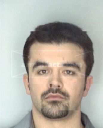 Yllson Talo