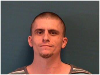 Dylon Allan Aronson