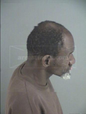 Roger Lawrence Whitmill